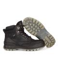 Мужские кроссовки Ecco Track 25 - 831704-51052
