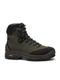 Мужские ботинки Grisport Antracite Nabuk Trek - 11601N74TN
