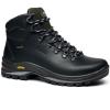 Grisport 12813D27