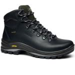 Мужские ботинки Grisport 12813D27