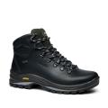 Мужские кроссовки Grisport - 12813D27LG