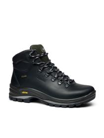 Мужские ботинки Grisport 12813D27LG - 12813D27LG