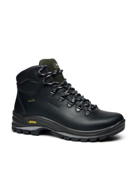 Мужские ботинки Grisport 12813D27LG - 12813D27LG
