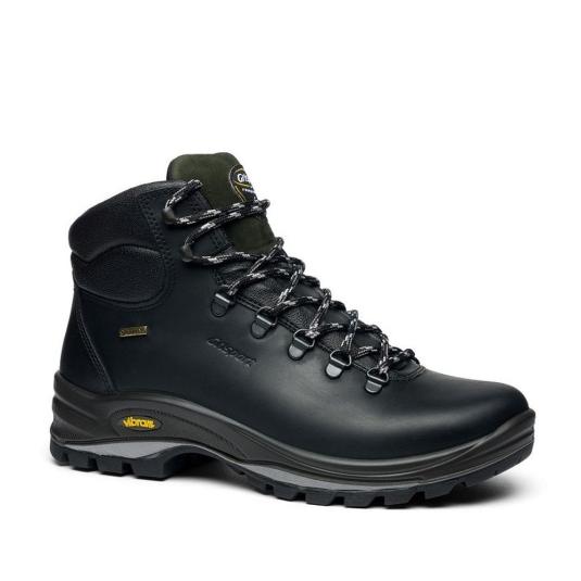 Мужские кроссовки Grisport - 12813D27LG