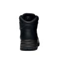 Мужские кроссовки Grisport - 12813D27LG