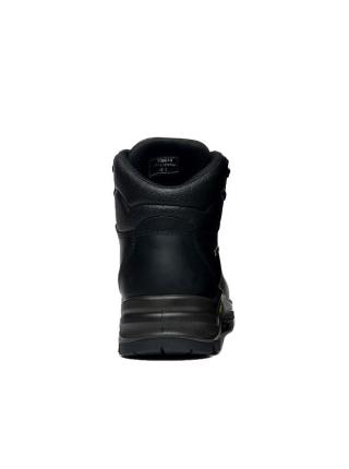 Мужские ботинки Grisport 12813D27LG - 12813D27LG