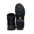 Мужские кроссовки Grisport - 12813D27LG