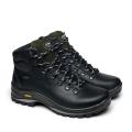 Мужские кроссовки Grisport - 12813D27LG