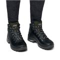Мужские кроссовки Grisport - 12813D27LG
