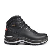 Мужские ботинки Grisport Trekking - 13701D6LG