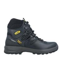 Мужские ботинки Grisport Red Rock 10005 - 10005D87G