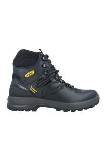 Мужские ботинки Grisport Red Rock 10005 - 10005D87G