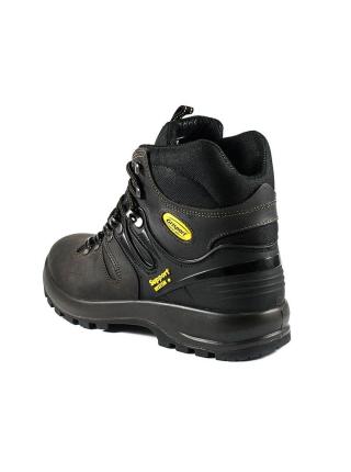 Мужские ботинки Grisport Red Rock 10005 - 10005D87G