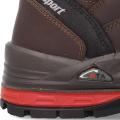 Мужские ботинки Grisport SpoTex - 13505D76TN