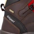 Мужские ботинки Grisport SpoTex - 13505D76TN