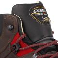 Мужские ботинки Grisport SpoTex - 13505D76TN