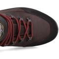 Мужские ботинки Grisport SpoTex - 13505D76TN