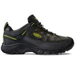 Мужские кроссовки Keen Targhee III