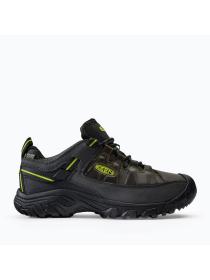 Мужские кроссовки Keen Targhee III - 1026860