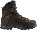 Мужские ботинки Lowa Cevedale GTX