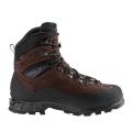Мужские ботинки Lowa Cevedale GTX - 03023-010152-0493