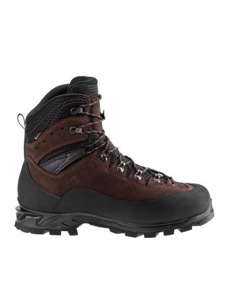Мужские ботинки Lowa Cevedale GTX - 03023-010152-0493