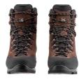 Мужские ботинки Lowa Cevedale GTX - 03023-010152-0493
