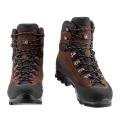 Мужские ботинки Lowa Cevedale GTX - 03023-010152-0493