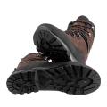 Мужские ботинки Lowa Cevedale GTX - 03023-010152-0493