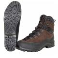 Мужские ботинки Lowa Cevedale GTX - 03023-010152-0493