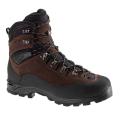 Мужские ботинки Lowa Cevedale GTX - 03023-010152-0493