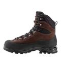 Мужские ботинки Lowa Cevedale GTX - 03023-010152-0493