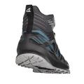Мужские ботинки Lowa Merger GTX Mid - 310430-3797