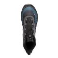 Мужские ботинки Lowa Merger GTX Mid - 310430-3797