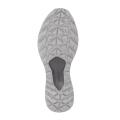 Мужские ботинки Lowa Merger GTX Mid - 310430-3797
