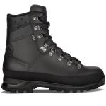 Мужские ботинки Lowa Mountain Boot GTX