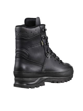 Мужские ботинки Lowa Mountain Boot GTX - 210866-0999
