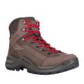 Мужские ботинки Lowa Renegade 100 Mid GTX - 310949-4240