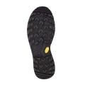 Мужские ботинки Lowa Renegade 100 Mid GTX - 310949-4240