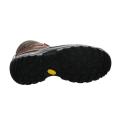 Мужские ботинки Lowa Renegade 100 Mid GTX - 310949-4240