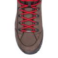 Мужские ботинки Lowa Renegade 100 Mid GTX - 310949-4240