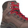 Мужские ботинки Lowa Renegade 100 Mid GTX - 310949-4240