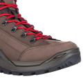 Мужские ботинки Lowa Renegade 100 Mid GTX - 310949-4240