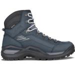 Мужские ботинки Lowa Renegade 100 Mid GTX