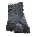 Мужские ботинки Lowa Renegade 100 Mid GTX - 310949-6933
