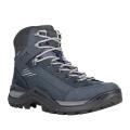 Мужские ботинки Lowa Renegade 100 Mid GTX - 310949-6933