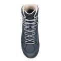Мужские ботинки Lowa Renegade 100 Mid GTX - 310949-6933
