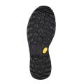 Мужские ботинки Lowa Renegade 100 Mid GTX - 310949-6933