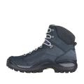 Мужские ботинки Lowa Renegade 100 Mid GTX - 310949-6933