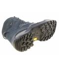 Мужские ботинки Lowa Renegade 100 Mid GTX - 310949-6933